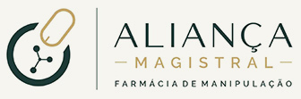 logosite-alianca